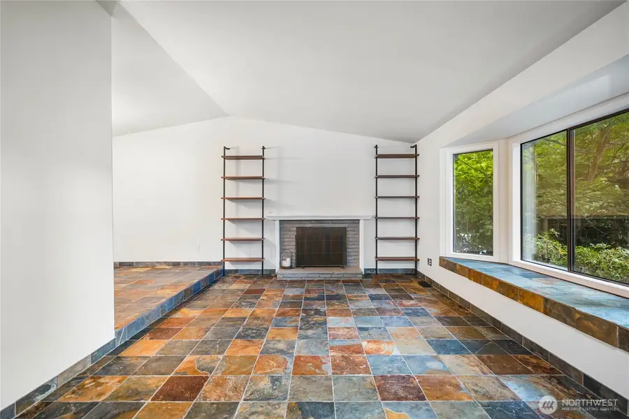 9804 237th Place Sw, Edmonds, WA 98020 - Image #3