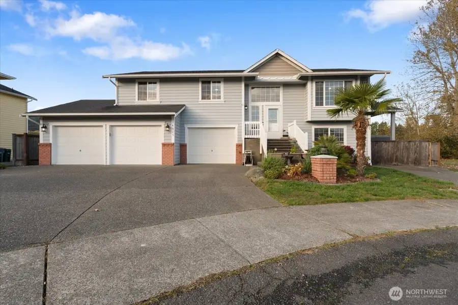 14515 145th Street E, Orting, WA 98360 - Image #2