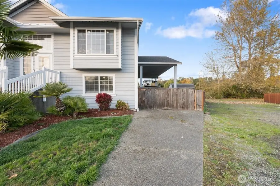 14515 145th Street E, Orting, WA 98360 - Image #3