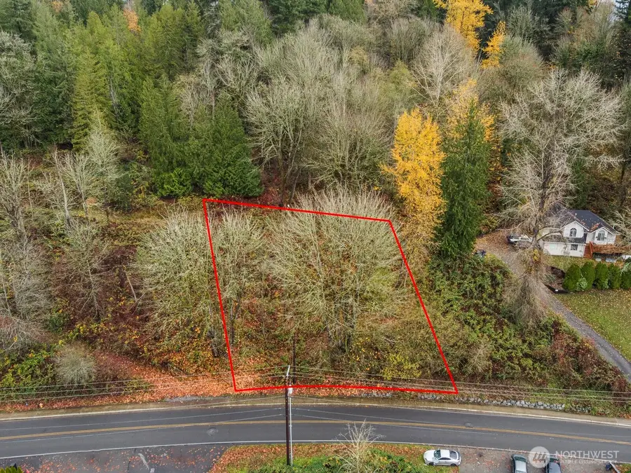 2509 Callow Road #1, Lake Stevens, WA 98258 - Image #2