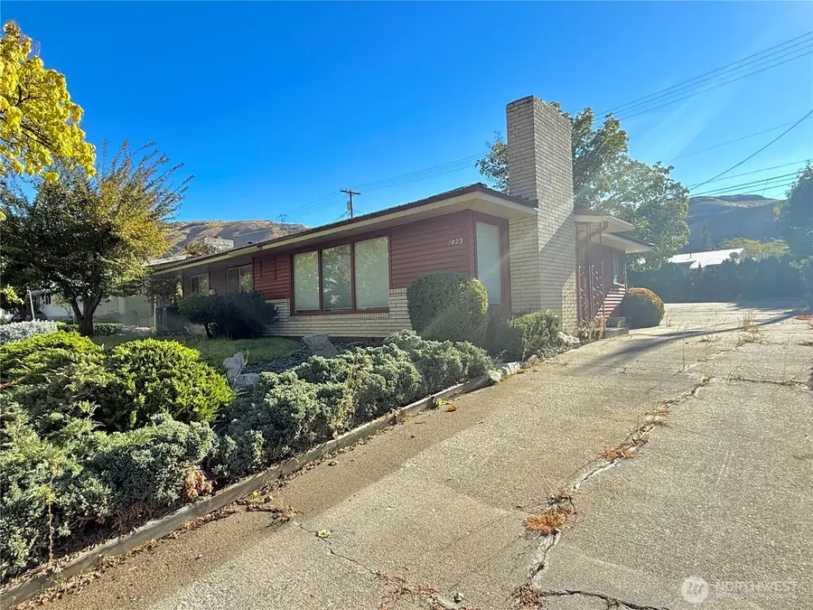 1023 River Drive, Coulee Dam, WA 99116 - Image #3