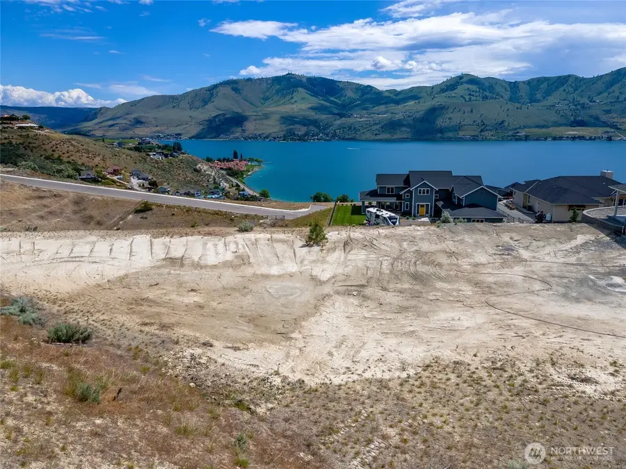 126 Mira Vista, Chelan, WA 98816 - Image #2