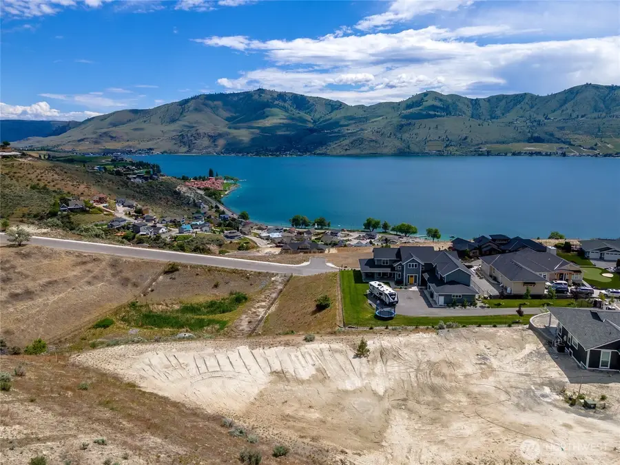 126 Mira Vista, Chelan, WA 98816 - Image #3