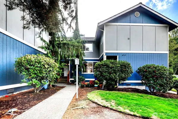 16673 167th Avenue Se, Monroe, WA 98272