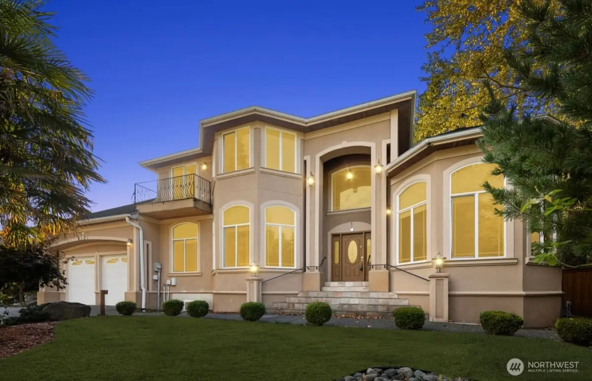 4131 153rd Avenue Se, Bellevue, WA 98006 - Image #1