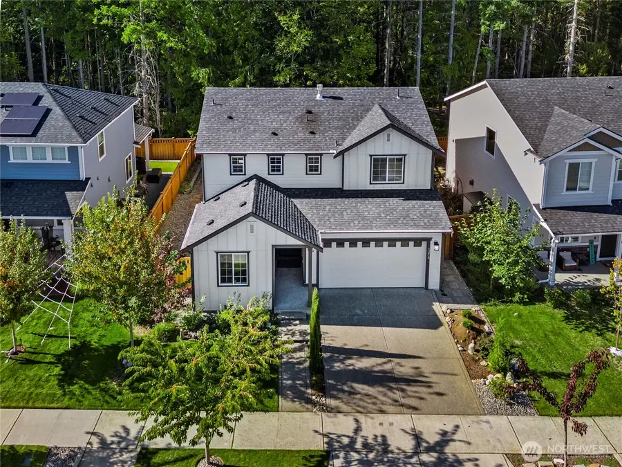 13416 186th Avenue E, Bonney Lake, WA 98391 - Image #3