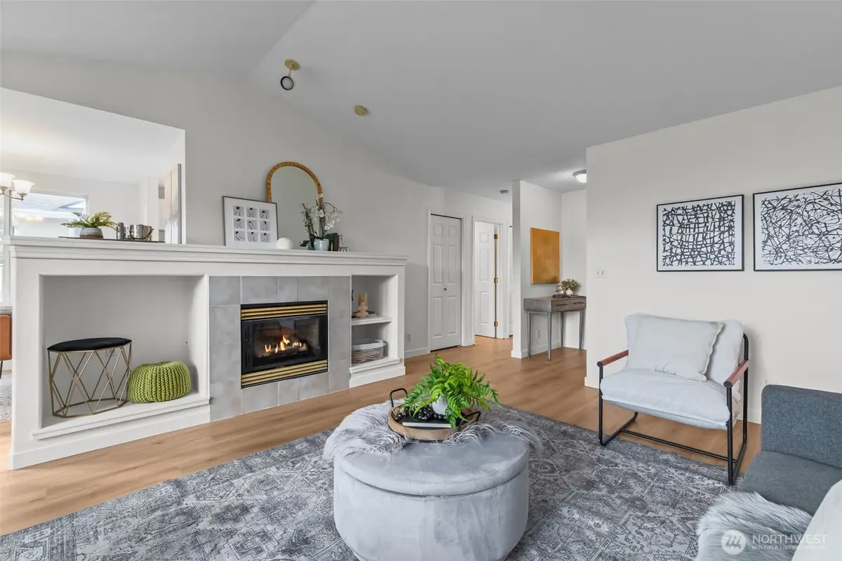 800 96th Avenue Ne #D202, Lake Stevens, WA 98258 - Image #1