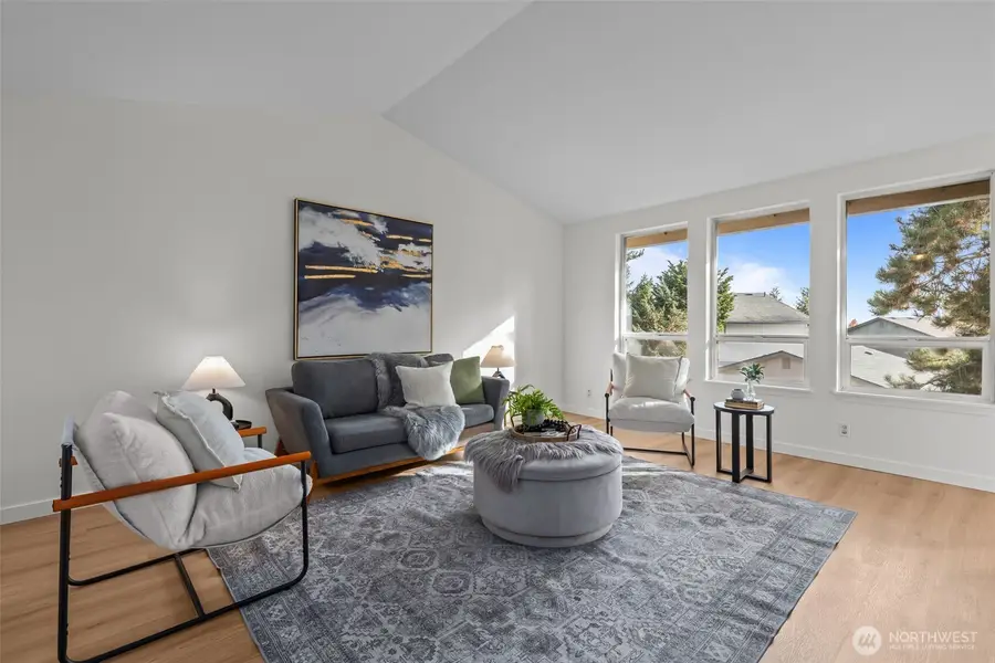 800 96th Avenue Ne #D202, Lake Stevens, WA 98258 - Image #2