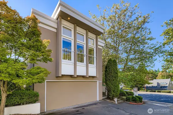 608 Bellevue Way Se #F1, Bellevue, WA 98004