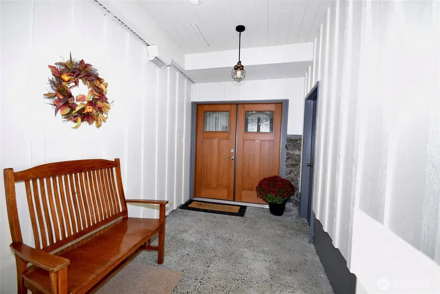 136 Sunset Place, Sequim, WA 98382 - Image #2