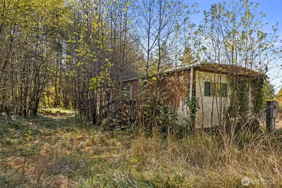 1950 Us Highway 12, Ethel, WA 98542 - Image #2