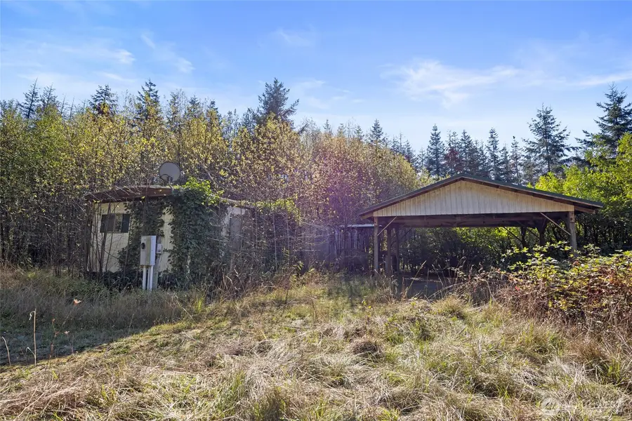 1950 Us Highway 12, Ethel, WA 98542 - Image #3