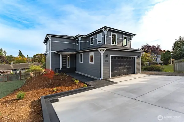 2273 Douglas Road, Ferndale, WA 98248