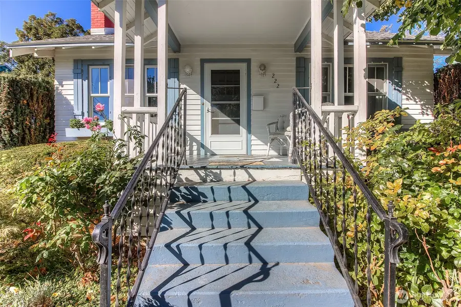 222 S 18th Avenue, Yakima, WA 98902 - Image #3