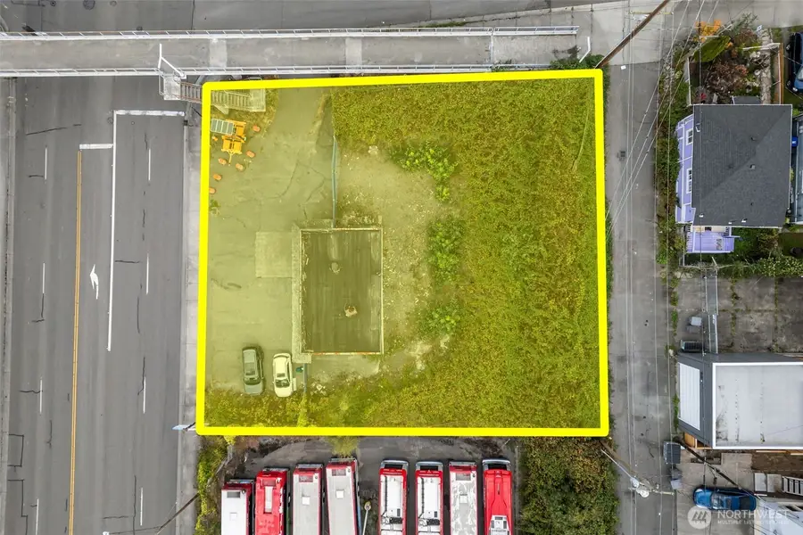 2501 W Marine View Drive, Everett, WA 98201 - Image #2