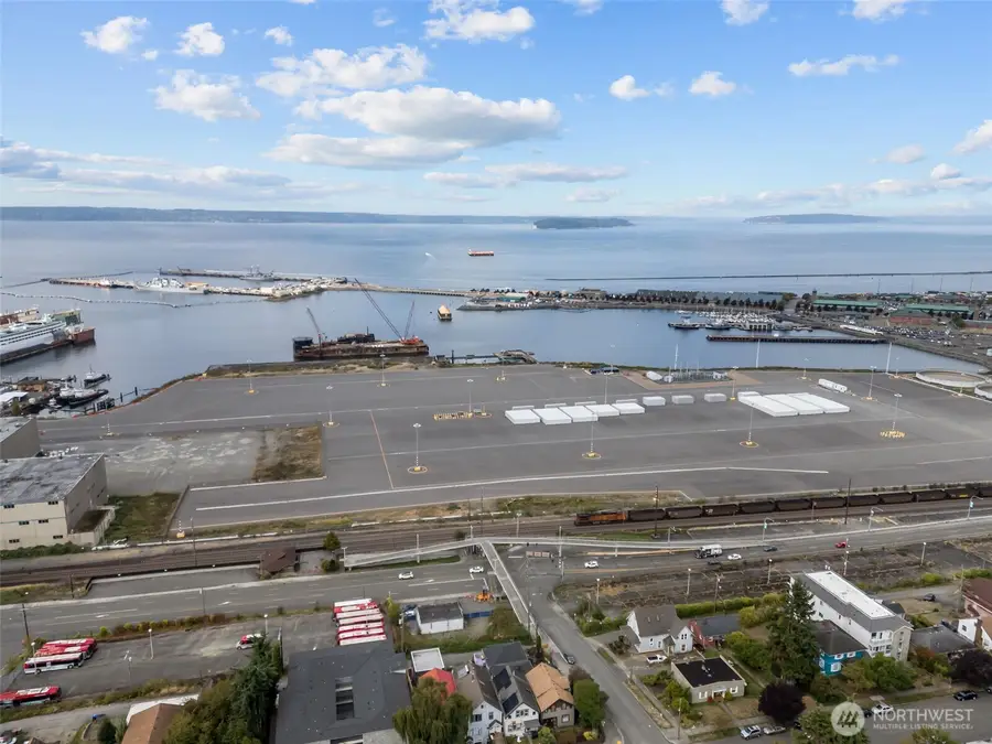 2501 W Marine View Drive, Everett, WA 98201 - Image #3