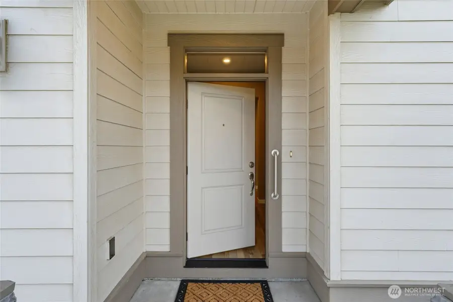 673 SE Whimbrel Loop, College Place, WA 99324 - Image #3