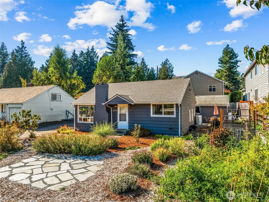 16715 8th Avenue Ne, Shoreline, WA 98155 - Image #2