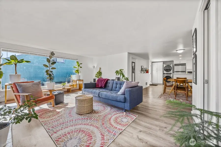 16715 8th Avenue Ne, Shoreline, WA 98155 - Image #3