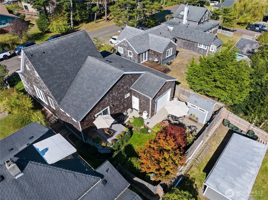 1512 S Ocean Beach Blvd, Long Beach, WA 98631 - Image #2