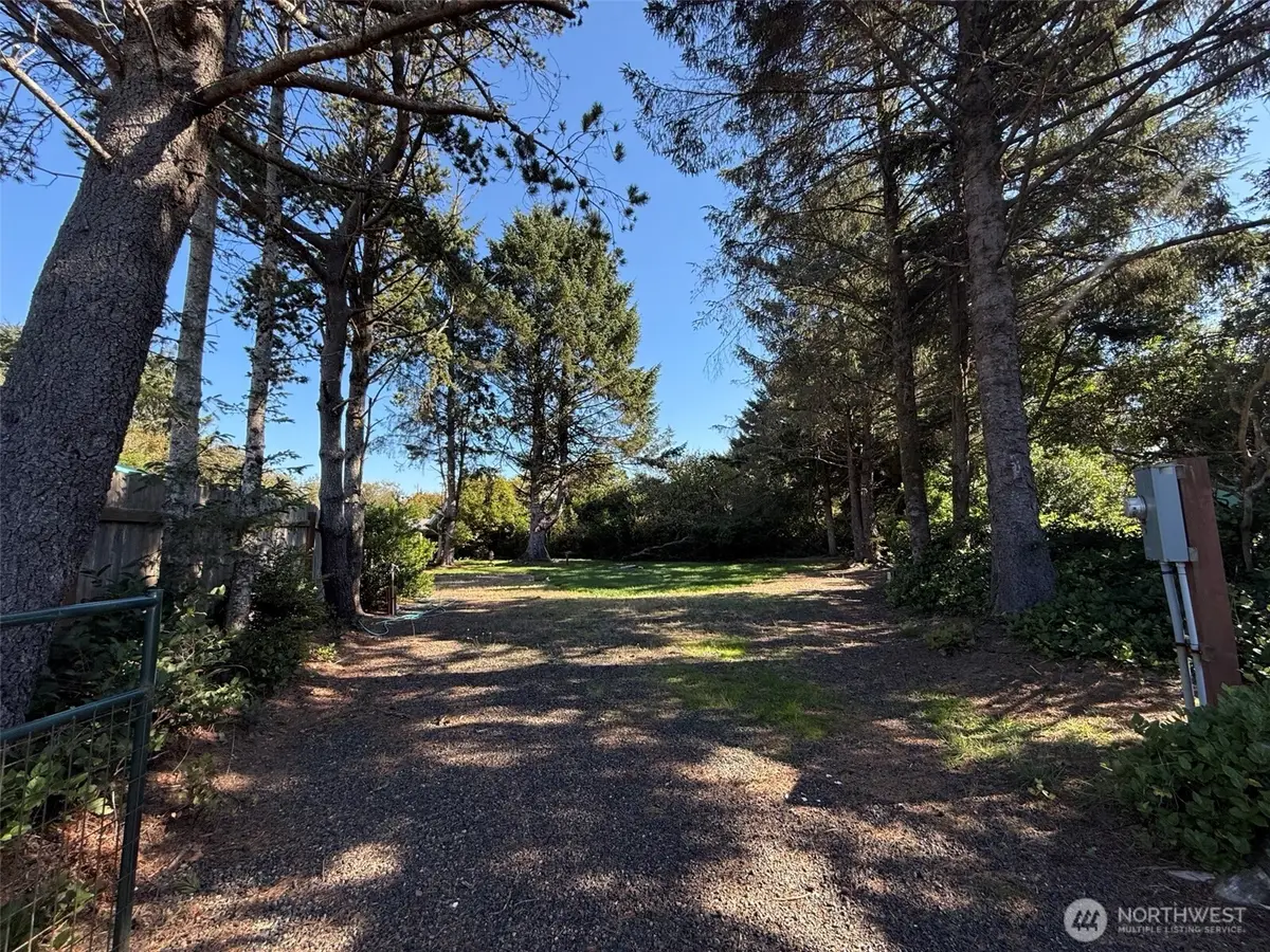 143 Aries Court Sw #808, Ocean Shores, WA 98569 - Image #1