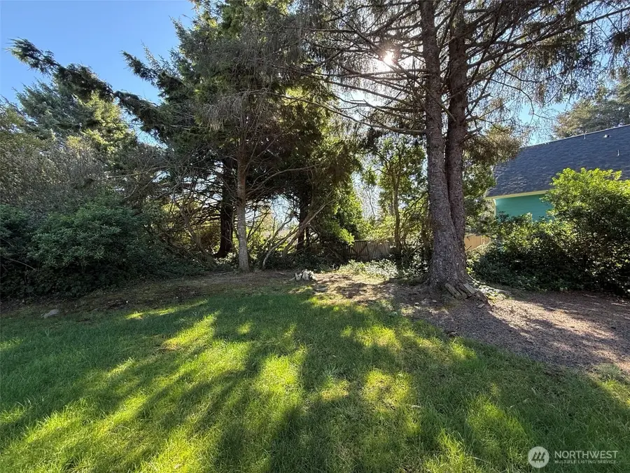 143 Aries Court Sw #808, Ocean Shores, WA 98569 - Image #2