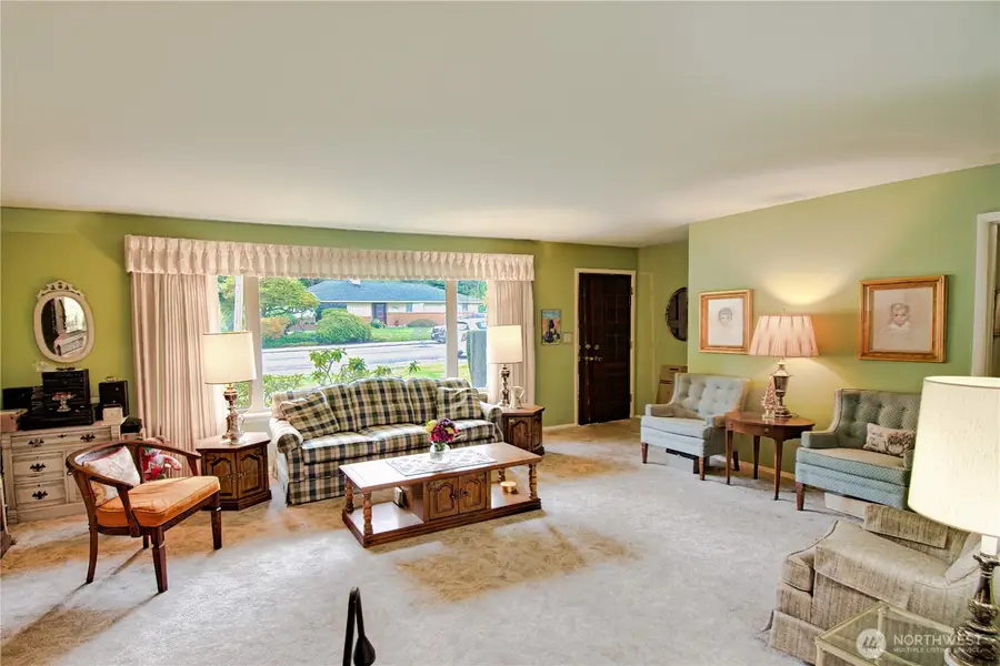 5604 Beverly Lane, Everett, WA 98203 - Image #3