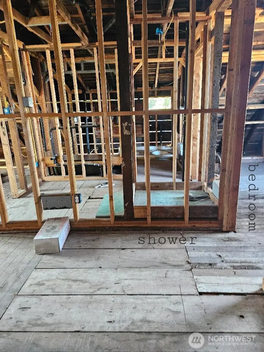 817 E 7th Street, Port Angeles, WA 98362 - Image #2