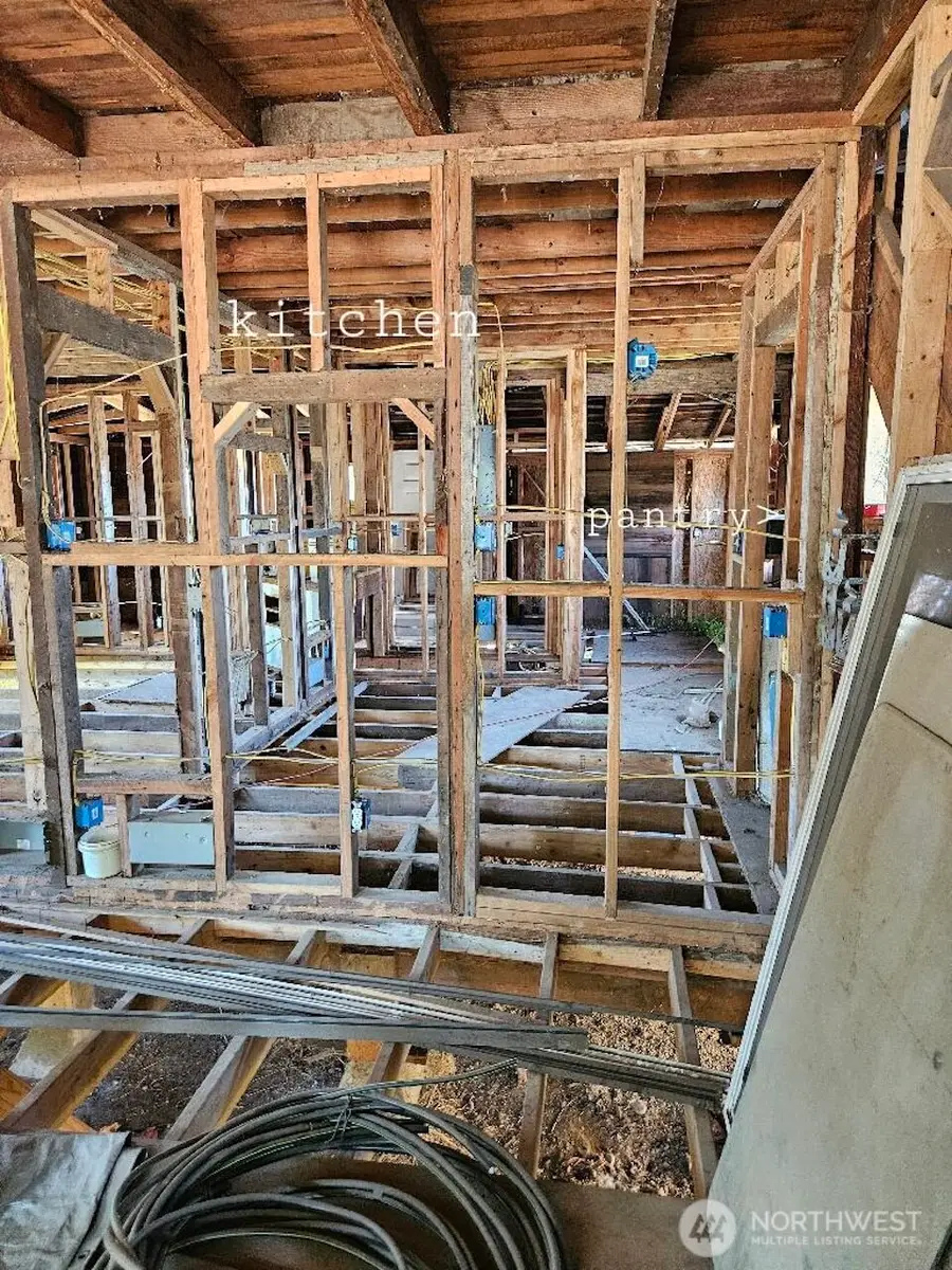 817 E 7th Street, Port Angeles, WA 98362 - Image #3