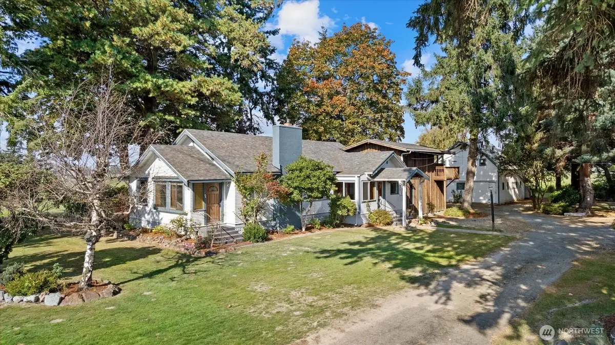 15925 State Route 536, Mount Vernon, WA 98273 - Image #1