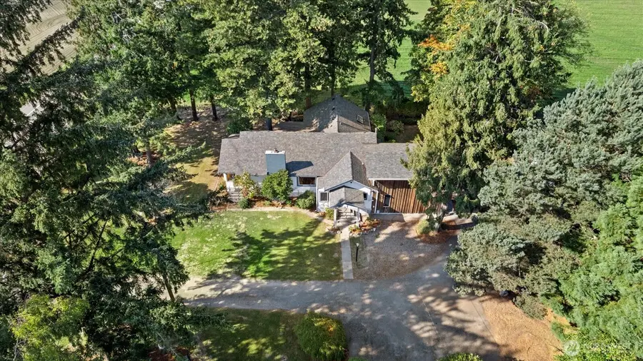 15925 State Route 536, Mount Vernon, WA 98273 - Image #3