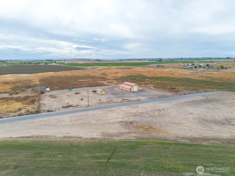 321 Kent Way, Eltopia, WA 99330 - #3