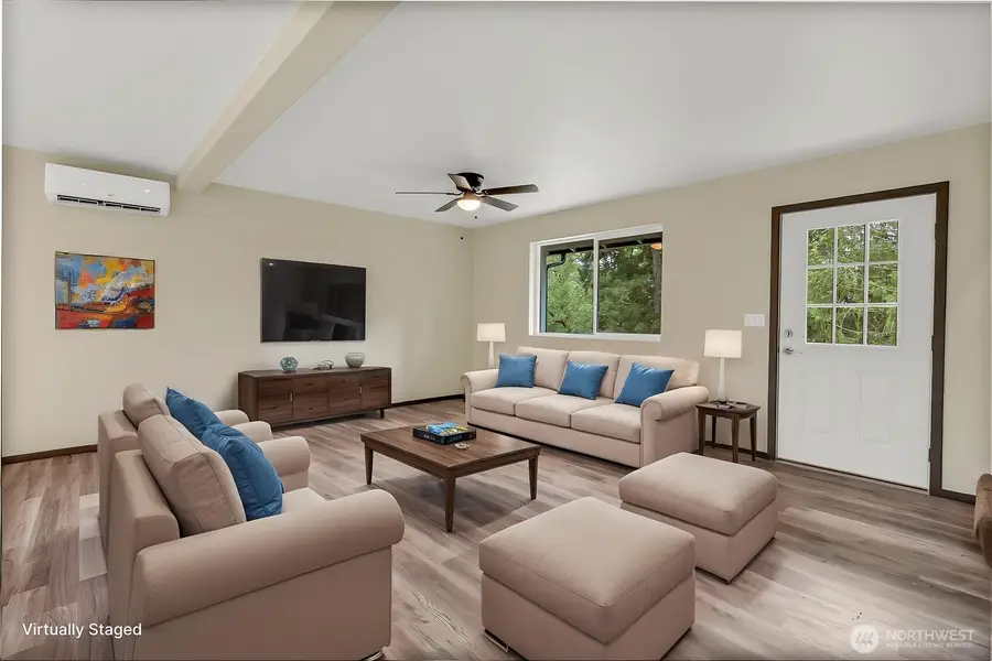 25811 59th Avenue Ct E, Graham, WA 98338 - Image #2