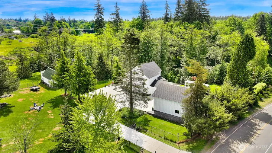 8894 Giles Road, Blaine, WA 98230 - Image #3