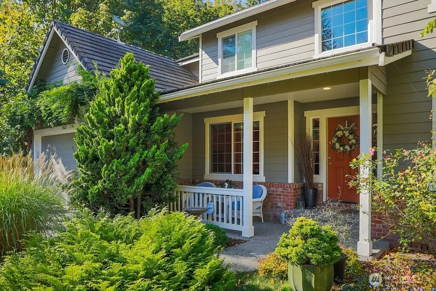 13423 Graywolf Place Ne, Poulsbo, WA 98370 - Image #2