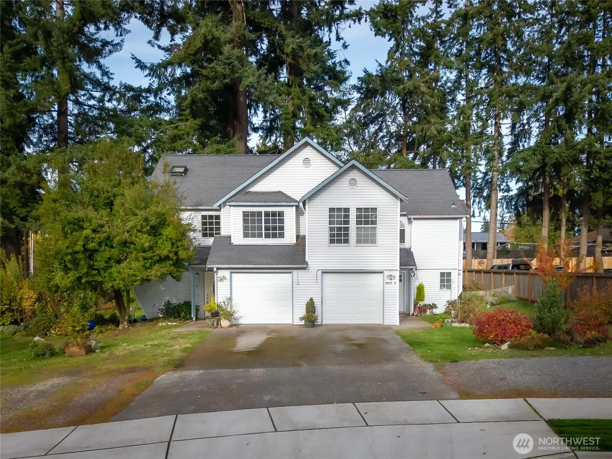 8825 231st Place Sw, Edmonds, WA 98026 - Image #1