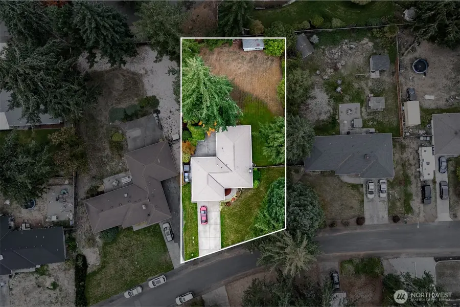 6009 119th Street Sw, Lakewood, WA 98499 - Image #3