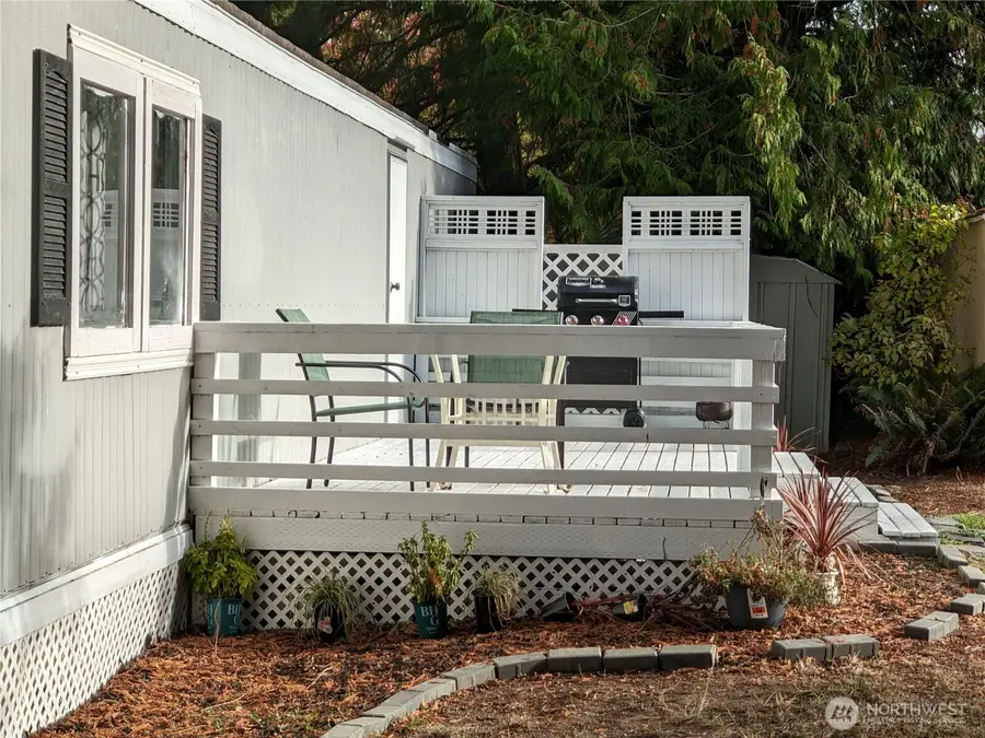 90 Baywood Village Road #18, Sequim, WA 98382 - Image #2