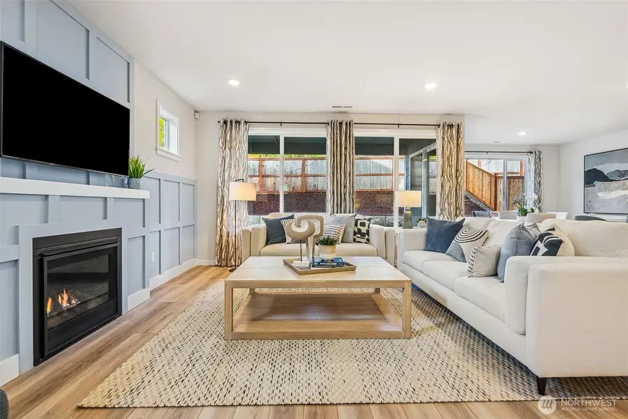 2046 NE Norseman Way, Poulsbo, WA 98370 - Image #3