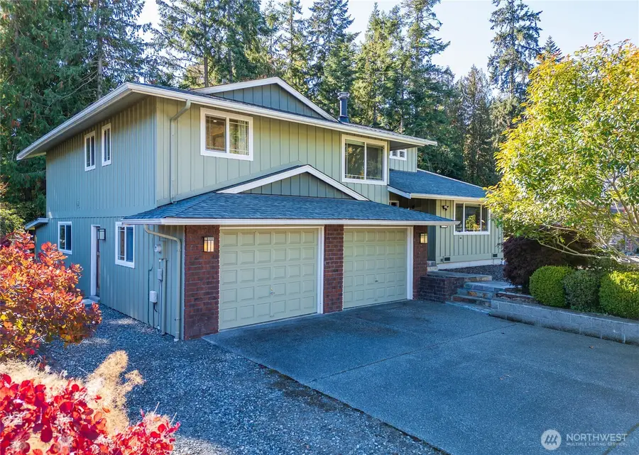192 Sunset Place, Sequim, WA 98382 - Image #2
