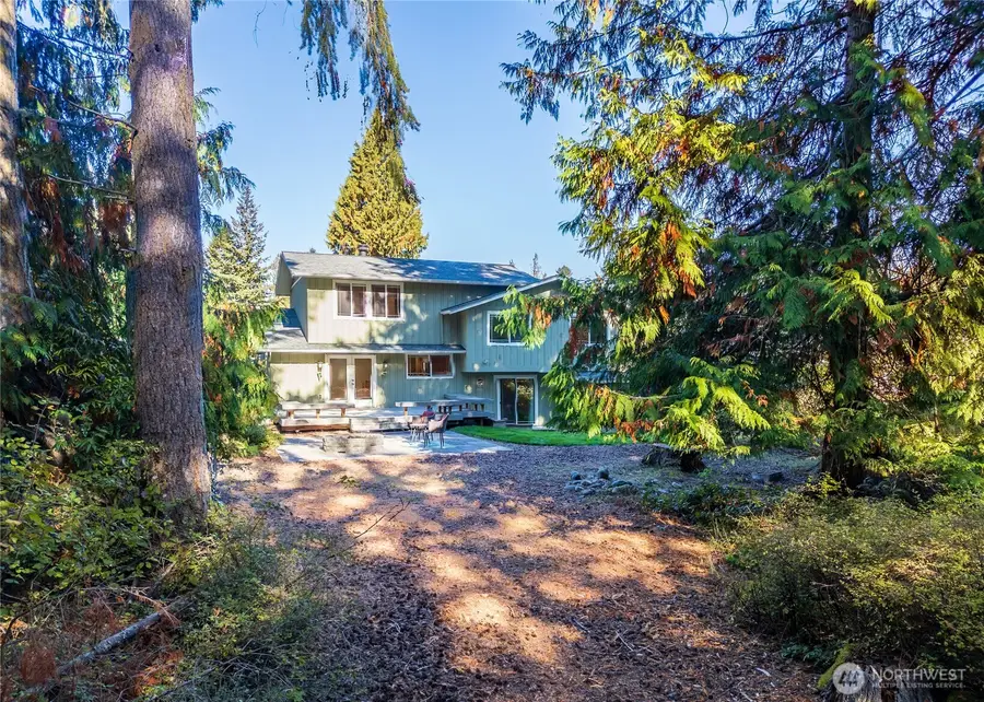 192 Sunset Place, Sequim, WA 98382 - Image #3