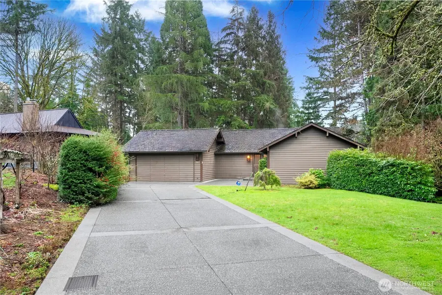 502 130th Avenue Ne, Bellevue, WA 98005 - Image #2