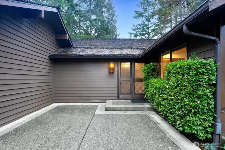 502 130th Avenue Ne, Bellevue, WA 98005 - Image #3