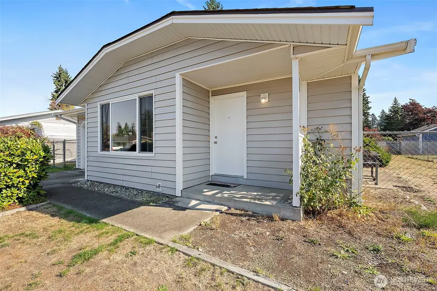 17513 6th Ave Court E, Spanaway, WA 98387 - Image #2