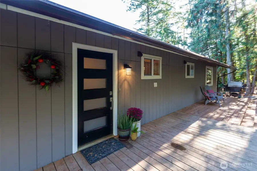 98 Bufflehead Lane, Friday Harbor, WA 98250 - Image #3