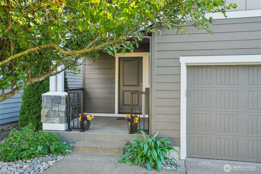 7905 NE 19th Circle, Vancouver, WA 98664 - #3