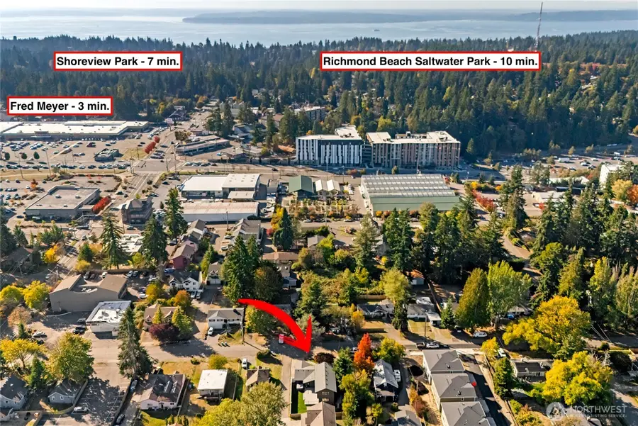18542 Stone Avenue N, Shoreline, WA 98133 - Image #3