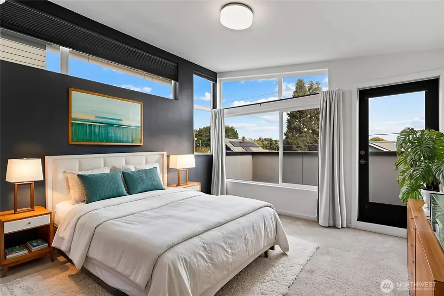 6917 Carleton Ave S #B, Seattle, WA 98108 - Image #3