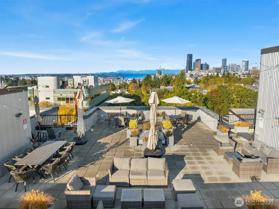 303 23rd Avenue S #310, Seattle, WA 98144 - Image #2