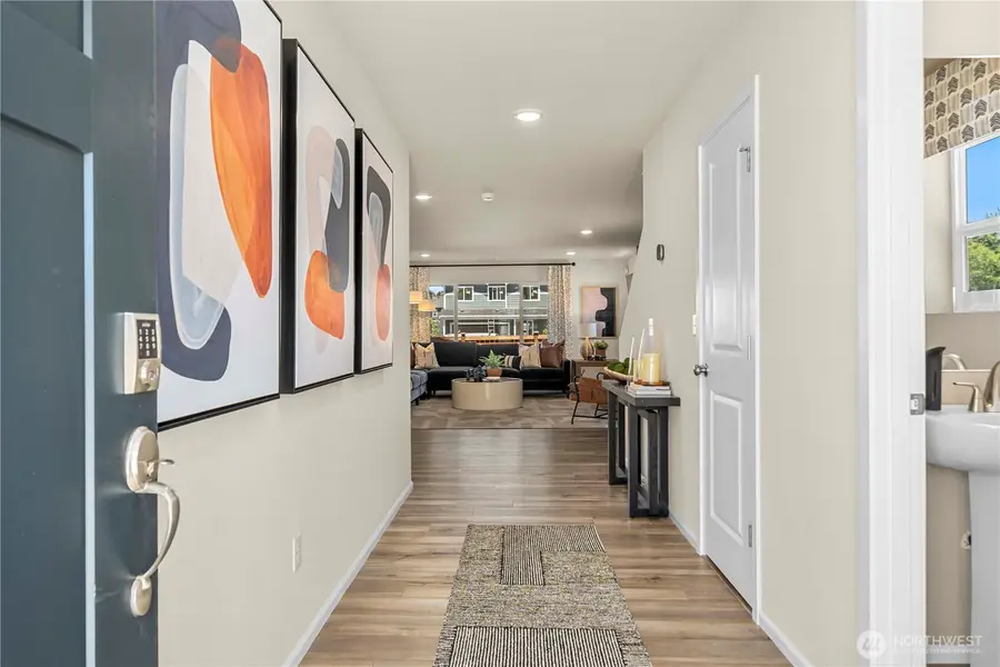 32314 135th Place Se, Sultan, WA 98294 - Image #2